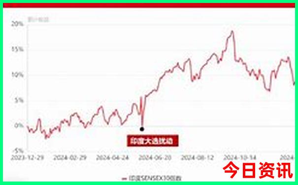 湖南什么地方好玩的景点