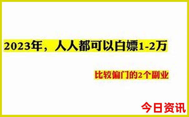 贵阳红色景点有哪些