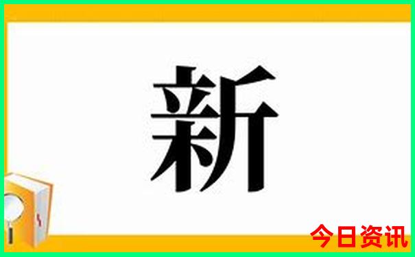 暑假带孩子去赶海最好的地方是哪