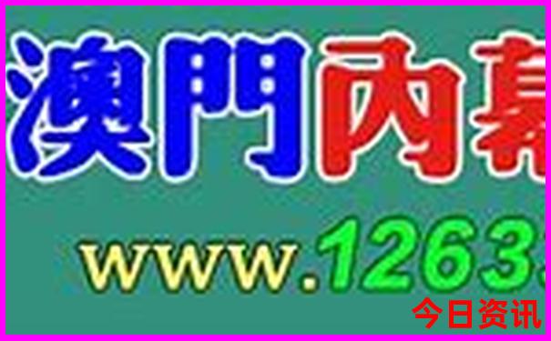 商县有哪些好玩的景区