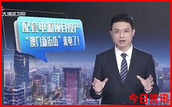吉林旅游景点攻略
